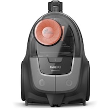 Philips 2000 Serisi XB2122/10 850 W Toz Torbasız Süpürge