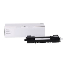 Hp Cf233a 33a Siyah Uyumlu Toner M106w-m134a-m134fn 2,3k