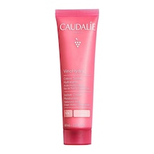 Caudalie Vino Hydra Nemlendirici Bakım Kremi 60 ML
