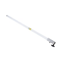 Oleomac Bc 240 D İçin Uzatma Şaftı Aparatı 75 Cm
