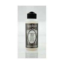 Su Bazlı Kalın Sır Venik - 120 Ml Boya 0,15 L