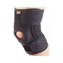 Patella Ligament Destekli Dizlik