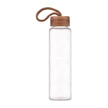 Bambum Diem - Cam Matara 400 ML