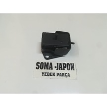 H100 Mnb.90-08 Sağ Motor Takozu 21812 43200