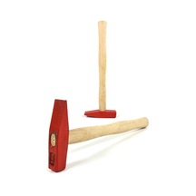 Ahşap Saplı Çekiç 27cm 200gr Ce113