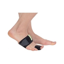 Medikaltec Ayak Parmak Ateli W 627