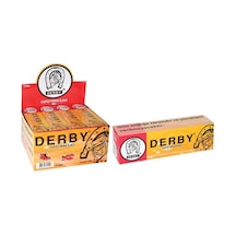 Derby Sıvı Yapıştırıcı Büyük 125 Gr N.78