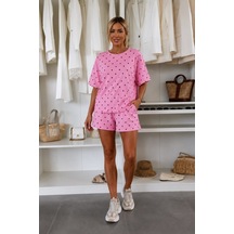 Pembe