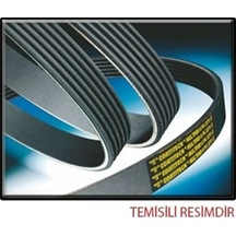 Kanallı Kayış 8200059395-mw8642479