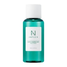 Centel Calming Shot Cica Toner