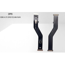 Oppo Uyumlu Reno 4 Lite Cph2125 Ara Filmi
