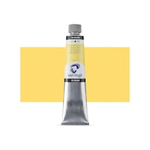 Talens Van Gogh Yağlı Boya 200ml Naples Yellow Deep 223 S.1