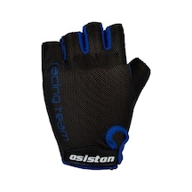 Asistan Cape Gl 200 Kısa Parmak Eldiven M (529782366)