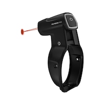 Steınel Hg Scan Pro Sıcaklık Dedektörü Hg 2620 E için