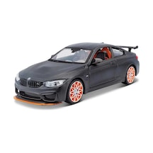 1:24 Bmw M4 Gts