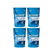 3.6 Lt Tozsuz Silika Kedi Kumu, 4 Adet Paket