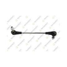 Viraj Askı Rotu Teknorot Tekfo1366 Ford Kuga 2020+ Oem Lx61 3b438 Aea