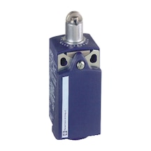 Telemecanique Xckd2102p16 ,plastik Gövde Kontak-1a1k Metal Makara Sınır Sivic