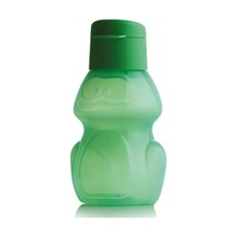 Tupperware Kurbağa Şişe Suluk 350 Ml