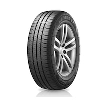 Hankook 215/75 R16C 10Kat 116/114R Ra18 Vantra Lt M+S Yaz Lastiği 2025