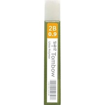 Tombow 0.9 2b Min 36 Tüp / 864 Ad Uç