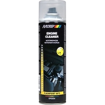 Motip Motor Temizleyici 500 Ml. Made In Holland