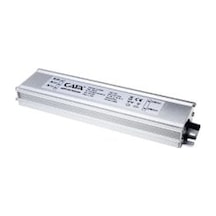 Cata Ct-2592 12,5 Amper 150w Dış Mekan Led Trafosu
