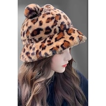Leopar