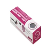 Periboia Derma Roller System 1.00 Mm.
