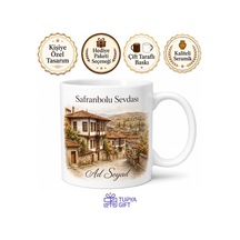 Beyaz - Çok Renkli