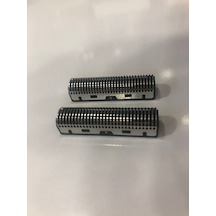 Powertec TR-550 TR-350 Bıçak 2'li