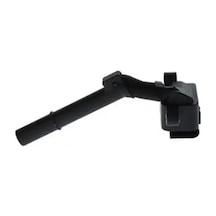 Mercedes E250 C207 Bobin 2013-2016 Bosch 0221604701