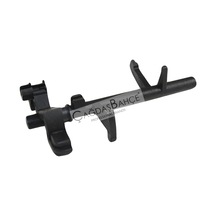 Stihl Ms290 / Ms310 / Ms390 Jigle Kolu