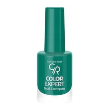Expert Nail Lacquer No: 55 - Geniş Fırçalı Oje 10.2 Ml 6998