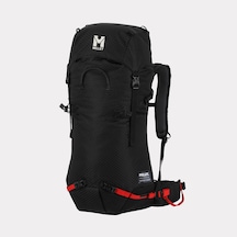 Millet Prolıghter30+10 Sırt Çantası Mıs2272 N0247 Siyah