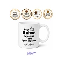 Beyaz - Çok Renkli