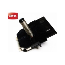 Bft Motor Yana Kayar Kapı Limit Switch