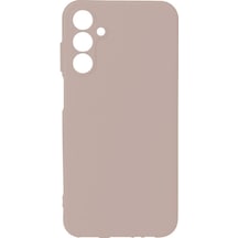 Pudra