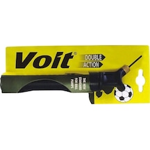 Voit Çift Yönlü El  Pompası