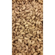 Talas Kuruyemiş Orta Boy Antep Fıstığı 100 G