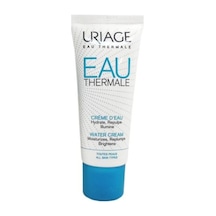 Uriage Eau Thermale Light Water Cream 40 ML