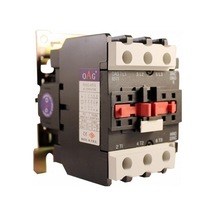 Oag D8011 Kontaktör