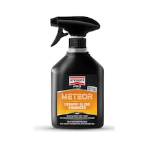 Arexons Meteor Hızlı Seramik Cila 400 Ml