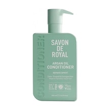 De Miracle Saç Kremi 500 Ml Boyalı Ve Yıpranmış Saçlar Onarım Uzmanı Argan Yağı