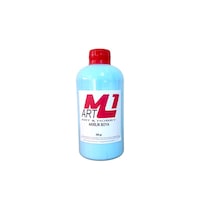 004 Açık Mavi