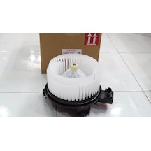 Silecek Süpürgesi Takım Accord 08sonrası Aerotwın Ar801s 600+530mm Oem No: 116360