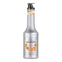 Monin Tangerine/Mandalina 1 L