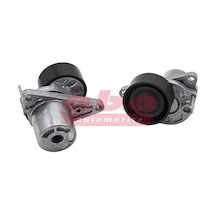 Aba 252032051 Alternatör Gergi Rulmanı Kutuklu Qashqai Xtraıl Fluence Megane Iıı Scenic Iıı 1.6 Dcı R9m Motor Mercedes W205 14 W447 14 8tlv1072