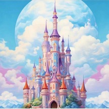 5d Elmas Boncuk Taş Işleme Mozaik Goblen Kit 30x30cm Ms17554 Diamond Painting Boncuk Puzzle Elmas Boyama
