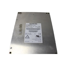 6se6400-3cc01-0bd3 Mıcromaster 4 Kullanılmıs